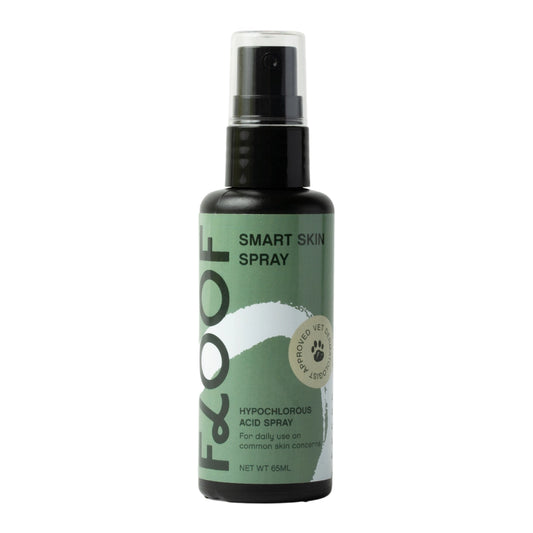 Smart Skin Spray - 65 ML