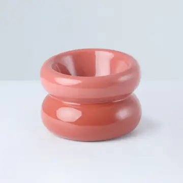 Soufflé Pet Bowl