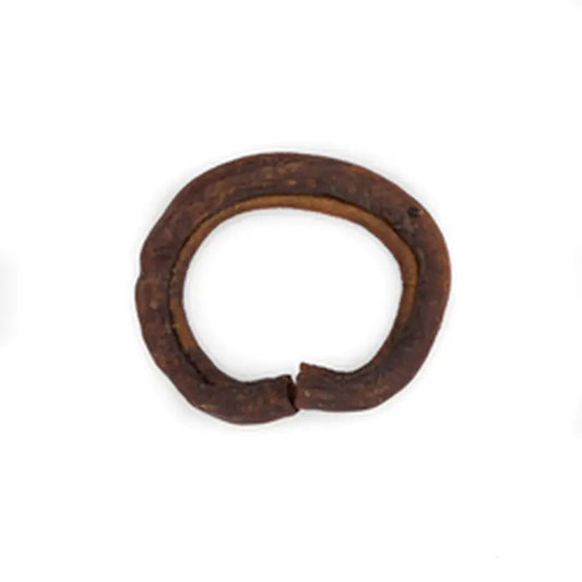 BARK BAR - Collagen Ring 5 Inch