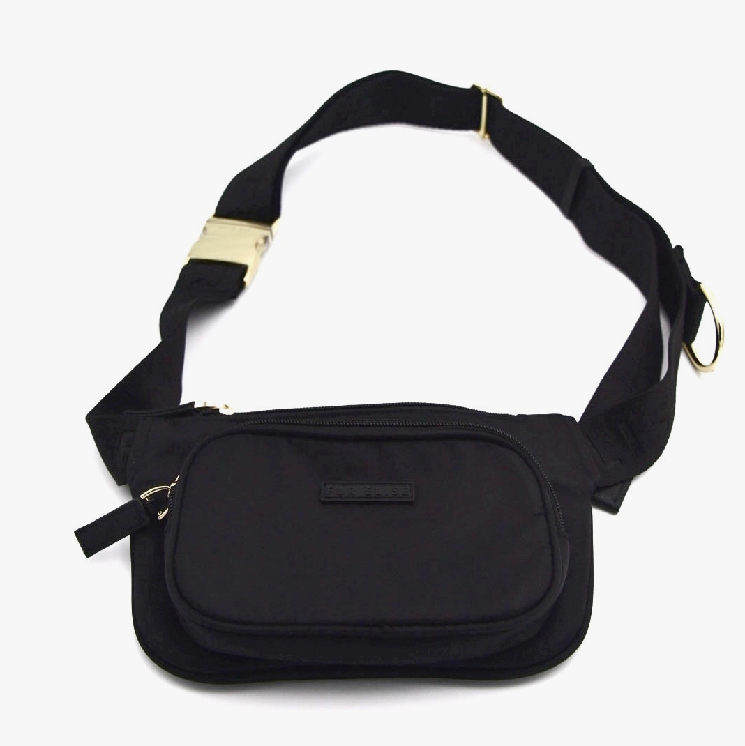 Belt Bag