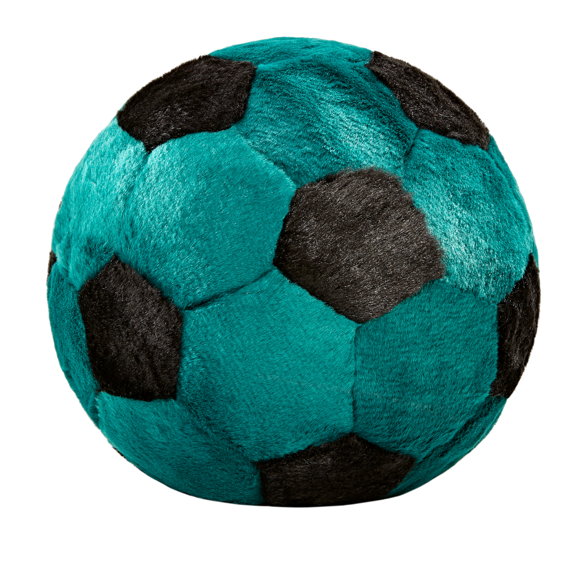 FLUFF & TUFF - Soccer Ball