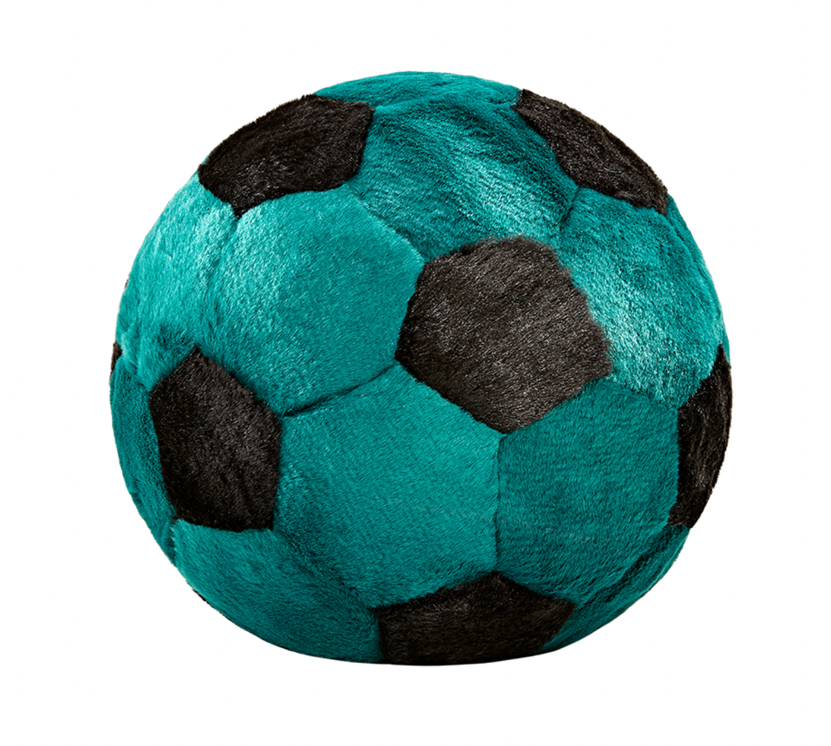 FLUFF & TUFF - Soccer Ball