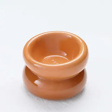 Soufflé Pet Bowl